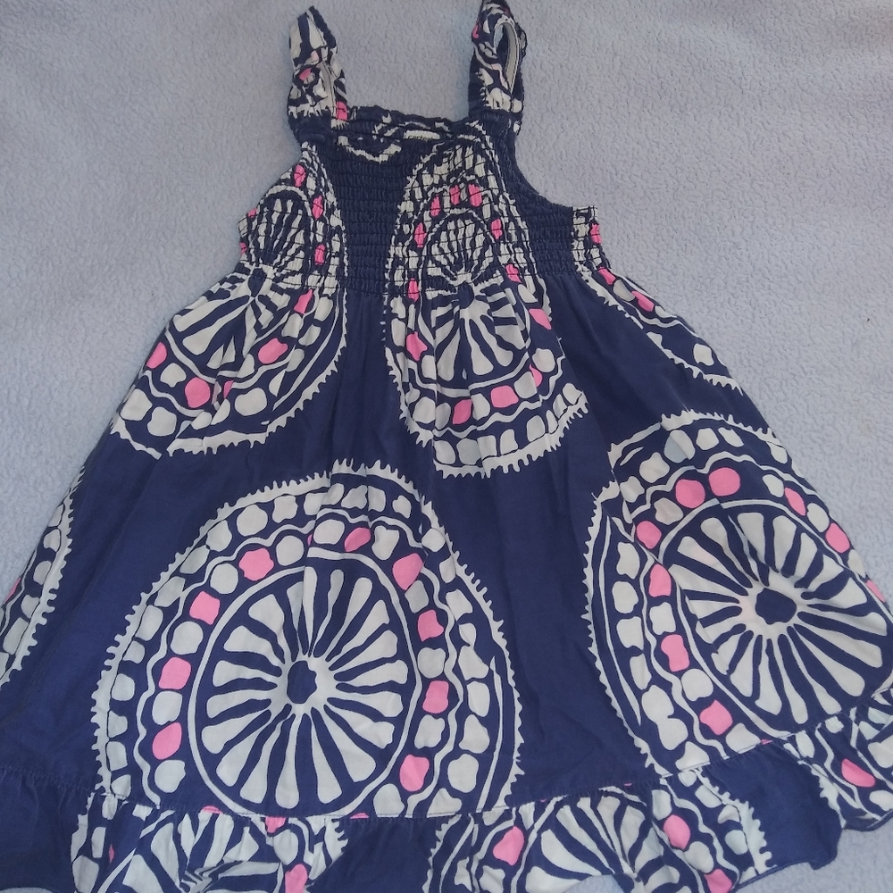 Sundress